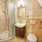 Zak Białka Tatrzańska